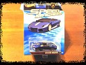 1:64 Mattel Hotwheels Lamborghini Reventon Roadster 2009 Blue. Uploaded by Asgard